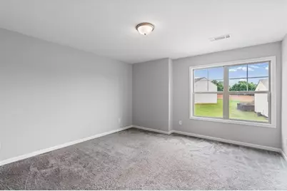 6830 Lancaster Crossing, Flowery Branch, GA 30542 - Photo 37