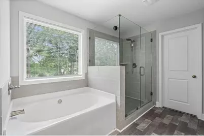 6830 Lancaster Crossing, Flowery Branch, GA 30542 - Photo 31
