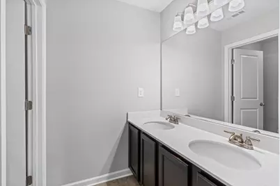 6830 Lancaster Crossing, Flowery Branch, GA 30542 - Photo 39
