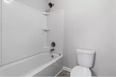 6830 Lancaster Crossing, Flowery Branch, GA 30542 - Photo 39