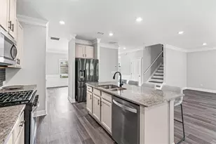 6830 Lancaster Xing, Flowery Branch, GA 30542 - Photo 17