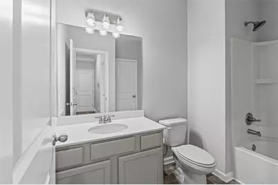6830 Lancaster Crossing, Flowery Branch, GA 30542 - Photo 35