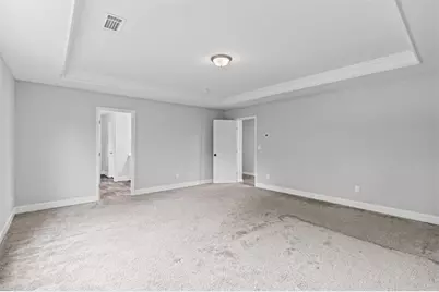 6830 Lancaster Crossing, Flowery Branch, GA 30542 - Photo 27