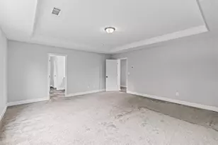 6830 Lancaster Xing, Flowery Branch, GA 30542 - Photo 27