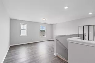 6830 Lancaster Xing, Flowery Branch, GA 30542 - Photo 25