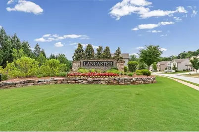 6830 Lancaster Crossing, Flowery Branch, GA 30542 - Photo 49