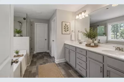 6830 Lancaster Crossing, Flowery Branch, GA 30542 - Photo 11