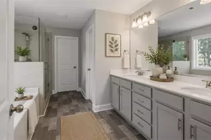 6830 Lancaster Xing, Flowery Branch, GA 30542 - Photo 11