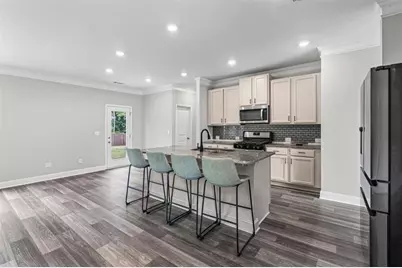6830 Lancaster Crossing, Flowery Branch, GA 30542 - Photo 21
