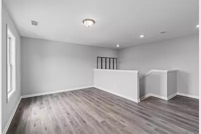 6830 Lancaster Crossing, Flowery Branch, GA 30542 - Photo 27
