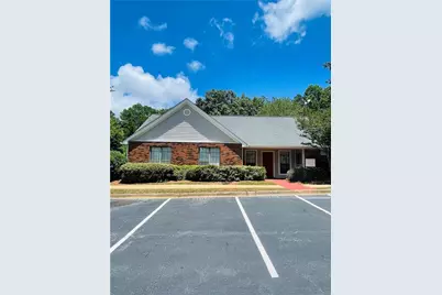 635 Windchase Lane, Stone Mountain, GA 30083 - Photo 5