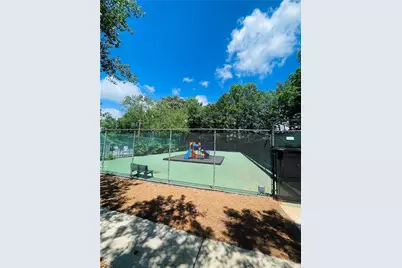 635 Windchase Lane, Stone Mountain, GA 30083 - Photo 15