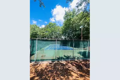 635 Windchase Lane, Stone Mountain, GA 30083 - Photo 7