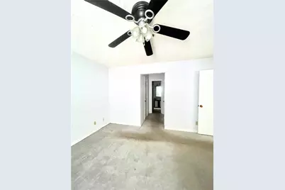 635 Windchase Lane, Stone Mountain, GA 30083 - Photo 11