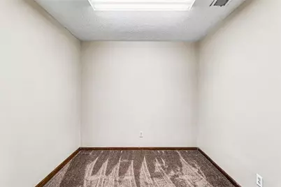 2353 Shire Court, Austell, GA 30106 - Photo 21