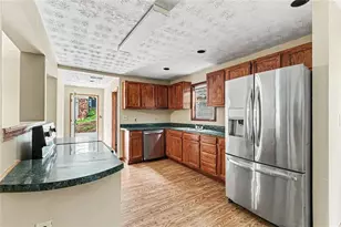 2353 Shire Ct, Austell, GA 30106 - Photo 11
