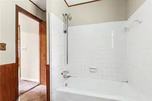 2353 Shire Ct, Austell, GA 30106 - Photo 17