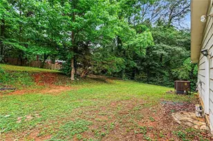2353 Shire Ct, Austell, GA 30106 - Photo 27