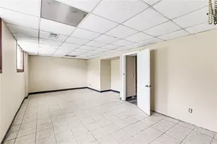 2353 Shire Ct, Austell, GA 30106 - Photo 23