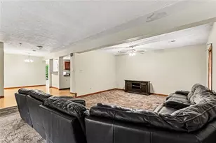 2353 Shire Ct, Austell, GA 30106 - Photo 5