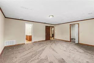 2353 Shire Ct, Austell, GA 30106 - Photo 15