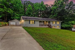 2353 Shire Ct, Austell, GA 30106 - Photo 31