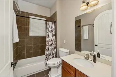 [Address not provided], Woodstock, GA 30189 - Photo 35