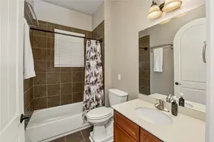 415 Falling Water Ave, Woodstock, GA 30189 - Photo 35