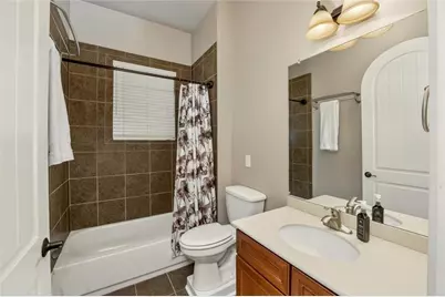 415 Falling Water Avenue, Woodstock, GA 30189 - Photo 31