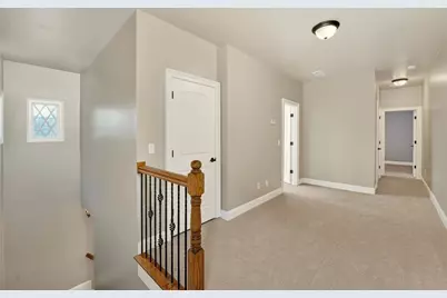 415 Falling Water Avenue, Woodstock, GA 30189 - Photo 23