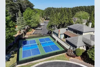 [Address not provided], Woodstock, GA 30189 - Photo 43