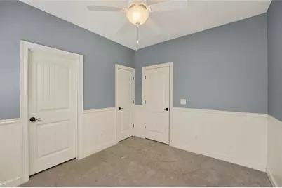 [Address not provided], Woodstock, GA 30189 - Photo 33