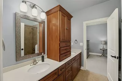 [Address not provided], Woodstock, GA 30189 - Photo 31