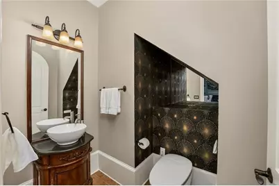 [Address not provided], Woodstock, GA 30189 - Photo 21
