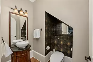 415 Falling Water Ave, Woodstock, GA 30189 - Photo 21