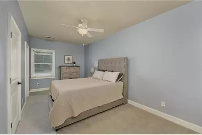 [Address not provided], Woodstock, GA 30189 - Photo 29