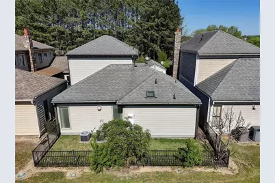 [Address not provided], Woodstock, GA 30189 - Photo 37