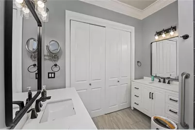 [Address not provided], Woodstock, GA 30189 - Photo 25