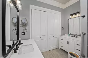 415 Falling Water Ave, Woodstock, GA 30189 - Photo 25