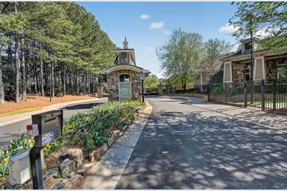 [Address not provided], Woodstock, GA 30189 - Photo 39