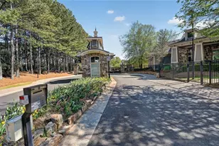 415 Falling Water Ave, Woodstock, GA 30189 - Photo 39