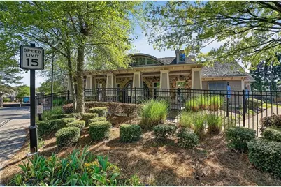 [Address not provided], Woodstock, GA 30189 - Photo 47
