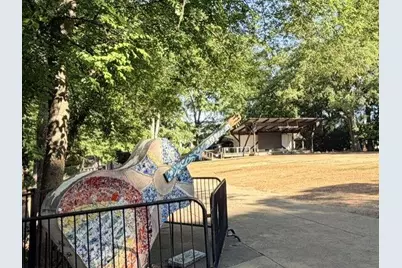 [Address not provided], Woodstock, GA 30189 - Photo 51