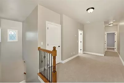 [Address not provided], Woodstock, GA 30189 - Photo 27