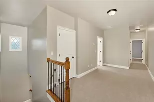 415 Falling Water Ave, Woodstock, GA 30189 - Photo 27