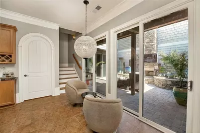 [Address not provided], Woodstock, GA 30189 - Photo 19