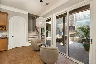 415 Falling Water Ave, Woodstock, GA 30189 - Photo 19