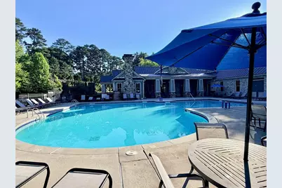 [Address not provided], Woodstock, GA 30189 - Photo 45