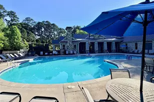 415 Falling Water Ave, Woodstock, GA 30189 - Photo 45