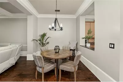 [Address not provided], Woodstock, GA 30189 - Photo 13